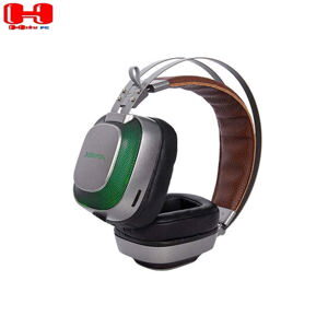 Tai nghe Xiberia K10