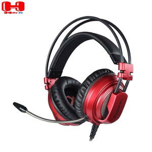 Tai nghe Xiberia V10 Pro