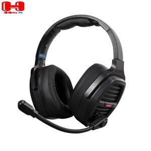 Tai nghe Xiberia V21 7.1