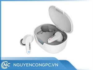 Tai nghe Xiberia W3