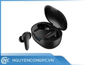 Tai nghe Xiberia W3
