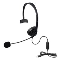 Tai nghe XU Có dây In-ear Âm trầm nặng Karaoke Áp dụng cho điện thoại Android Khử tiếng ồn Điều khiển âm lượng Văn phòng tại nhà