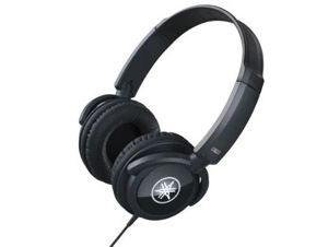 Tai nghe Yamaha HPH-100