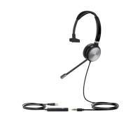 Tai nghe Yealink UH36 Mono