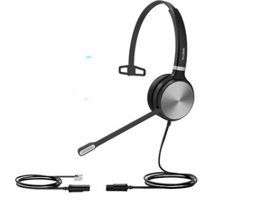 Tai nghe Yealink YHS36 Mono