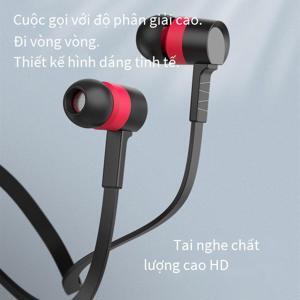 Tai nghe Yison celebrat D2