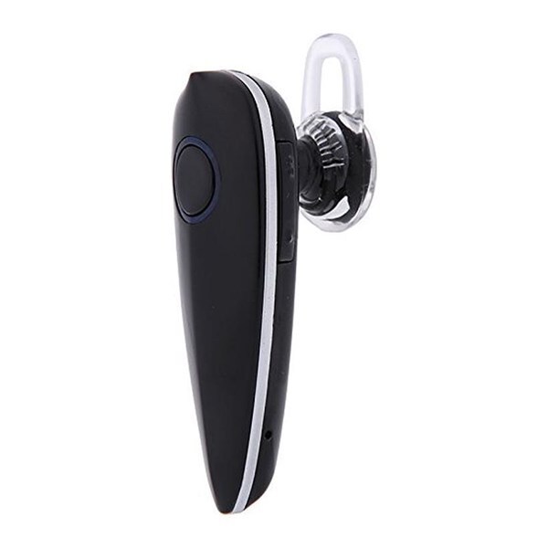 Tai Nghe Yoobao Bluetooth Headset YBL-103