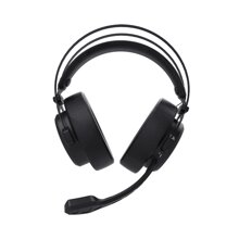 Tai nghe - Headphone Zidli FH1