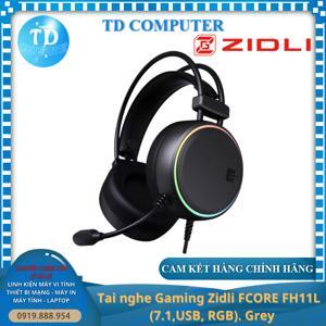 Tai nghe Zidli FH11L