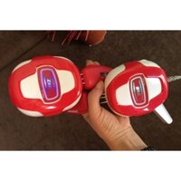 Tai nghe Zidli ZH-100L