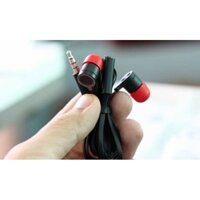 Tai nghe zin HTC (Max301) M7 M8 M9 ( Chính hãng tháo máy)