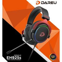 TAI NGHEEH925S RGB DAREU