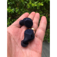 tai phải tai nghe không dây jabra elite 7 chính hãng