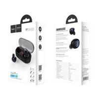 Tai Phone Bluetooth Hoco ES24 True Wireless Chính Hãng
