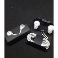 Tai phone dây dù s10 có hàng