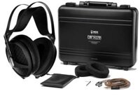 Tai Phone Meze Audio EMPYREAN II - made in Romania - Over Ear Open