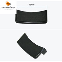 TAI RUỘT NỒI CƠM CAO TẦN IH CUCKOO