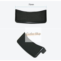 Tai ruột nồi cơm Cuckoo cao tầng IH