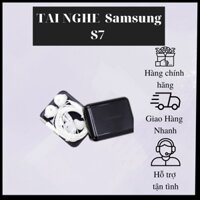 TAI S7 ZIN SAM SUNG – [ S1 ]