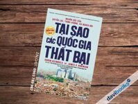 Tại Sao Các Quốc Gia Thất Bại