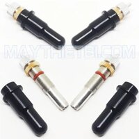 Tại sao nên chọn Trụ dao máy cắt decal Trung Quốc kiểu Roland loại cao cấp