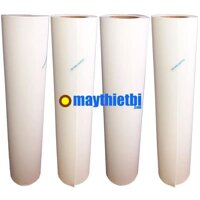 Tại sao nên dùng decal PU in chuyển nhiệt cao cấp?