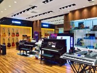 Tại sao nên mua đàn Piano mới thay vì đàn cũ?