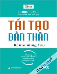 Tái Tạo Bản Thân