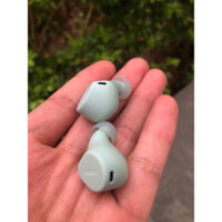 tai trái tai nghe không dây Jabra elite 7 active chính hãng