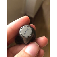 tai trái tai nghe không dây jabra 75T active chính hãng