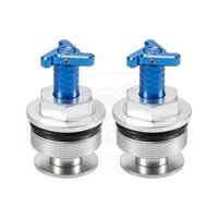 Tải Trước Mũ Nĩa Cho YAMAHA 38mm phuộc FZ750 FZR400 FZR500 FZR600 SRX400 SRX600 FZX250 ZEAL SRV250 TDR125 XJ400 XJ600