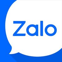 Tải Zalo iOS/Android