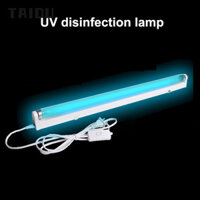 TAIDU Đèn diệt khuẩn bằng tia cực tím hộ gia đình đèn diệt khuẩn khử trùng ozone