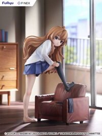 Taiga Aisaka - Toradora - FuRyu