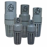 Taijaan - Rọ Nhí 21