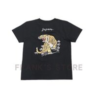 Tailor TOYO SUKAJAN PHONG CÁCH TIGER ❈ ❈ ❈ ❈ ❈ ❈ T ✡ ✻ ❈ frank store