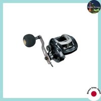 Tailwalk Reel Elan Công suất siêu rộng 71BR 19087