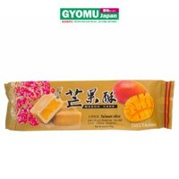 TAIWAN NICE_Bánh quy vị xoài 175g