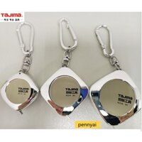 Tajima TAJIMA với vòng leo núi Mini Thước băng nhỏ 1M 2M 3M KC3-K KC2-K