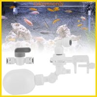 Tak Bộ điều khiển tự động nạp nước tự động gắn cho bể cá Dễ sử dụng