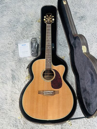 Takamine DMP 761C N