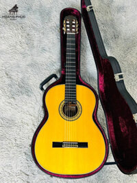 Takamine No-100S