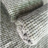 TAKARA Chăn Mền lông tuyết siêu mềm mịn mỏng nhẹ kích thước 1m6x2m hàng loại 1 bao đẹp bao mịn