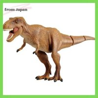 Takara Tomy Ania Jurassic World T-Rex Animal Dinosaur Toy 3 years and up