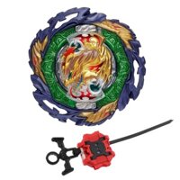 Takara Tomy Beyblade Burst DB B-185 Vanish Fafnir Tp. Kc-3 b185 for children