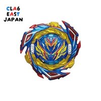 Takara Tomy Beyblade Burst B-187 Starter Saber Valkyrie .Sh-7