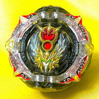 [TAKARA TOMY] Đồ chơi con quay Beyblade ss6/7 DB/BU - B-192 Greatest Raphael Over High Extend Plus Dash chính hãng