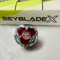 [TAKARA TOMY] Đồ chơi con quay BeybladeX BX-08-3 Knight Shield 4-80T