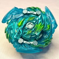 [TAKARA TOMY] Đồ chơi con quay Beyblade ss4 Gatinko (GT) - [Xé lẻ trong bộ] B-149 Slash Dragon 00 Octa Metsu chính hãng