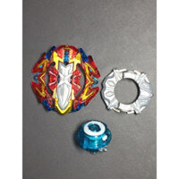 [TAKARA TOMY] Đồ chơi con quay Beyblade ss3 Cho-Z - B-120 Buster Xcalibur 1' Sword chính hãng